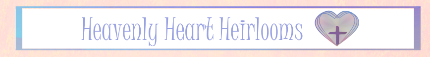 Hhh_logo_banner_o_dc_05-29-2023_preview