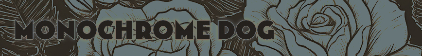 Monochrome-dog-banner-spoon_preview