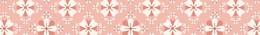 Spoonflower_profilepics-17_preview