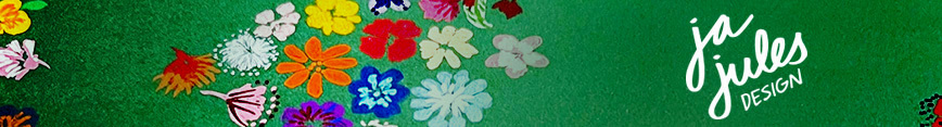 Green_florals_banner_preview