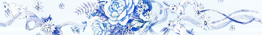 Banner_preview