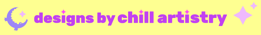 Chill-artistry-logo-banner_preview