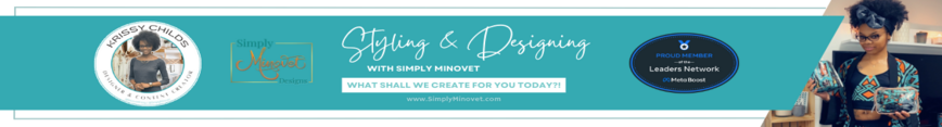 Simply_minovet_designs_banner_for_linkedin_preview