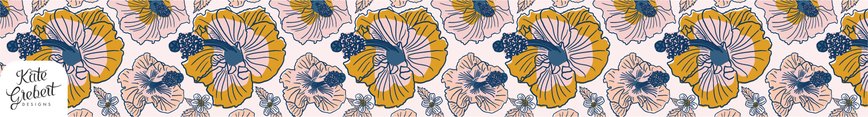 Hibiscus-spoonflower-banner_preview