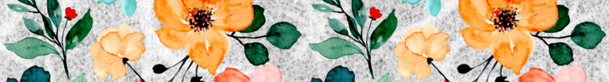 Banner_2__spoonflower_preview