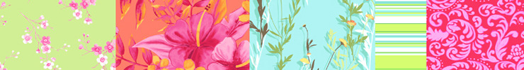 Shop_banner_preview