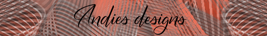 Andies_banner_preview