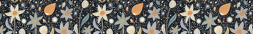 Cab_spoonflower_preview