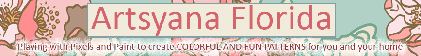 Spoonflower_banner_artsyanaflorida_banner_preview