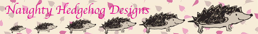 Spoonflower_lbanner_preview