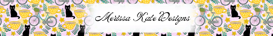 Merissa_kate_designs_preview
