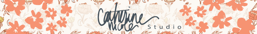Spoonflower_shop_banner-03_preview