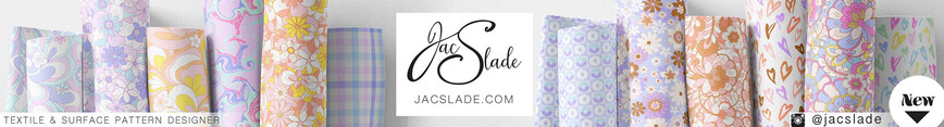 Jac-slade-spoonflower-banner-main-lg-3_preview