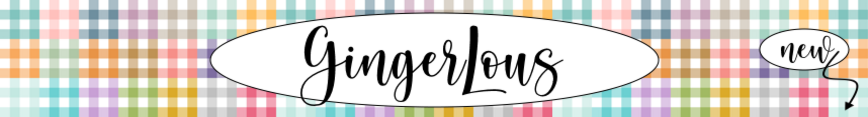 Gingerlous_gingham_banner_arrow_preview