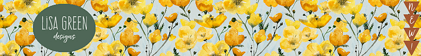 Spoonflower_buttercups_banner_preview