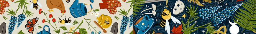 Spoonflower_banner_preview