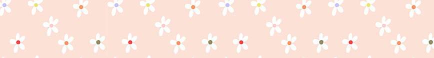 Spoonflowerheader_preview