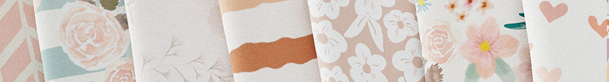 Spoonflower_banner2_copy_preview