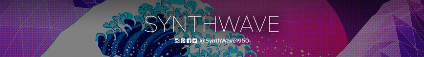 Header_synthwave_01-4---_preview
