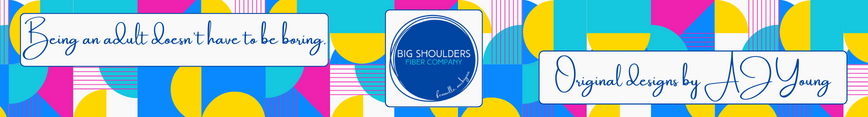 Big_shoulders_fiber_company__868___117_px__preview
