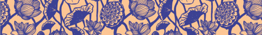 Spoonflower-background-blue-and-orangesicle_preview