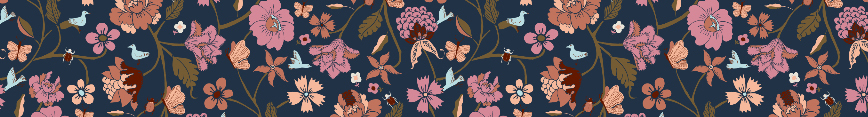 Banner_flowers_and_bugs_blue_preview