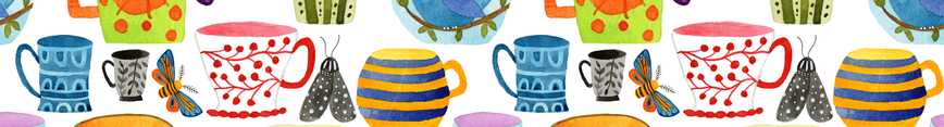 Spoonflower_shopbanner_preview