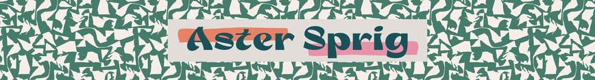 Aster_sprig_logo_bannners_preview