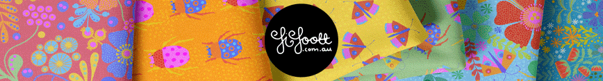 Fifoott_designs_spoonflower_header_preview