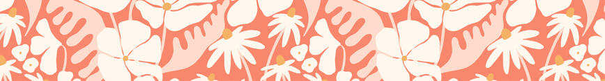 Spoonflower-header-groovy-floral_preview