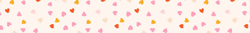 Banner-hearts_preview