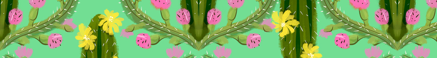 Green-cactus-print-sml_preview