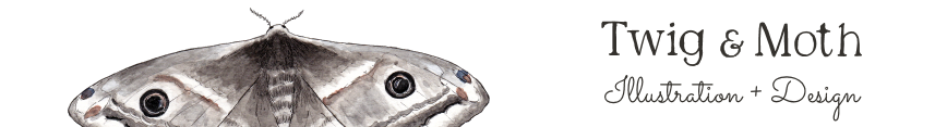 Moth-banner-version2-smaller_text_preview