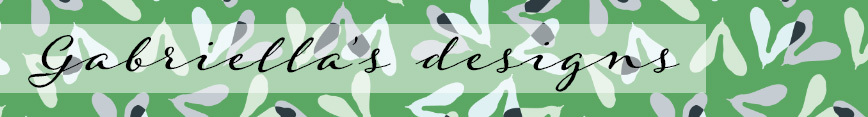 Spoonflower_shop_banner_preview