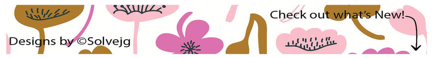 Spoonflower_shop_banner2_preview