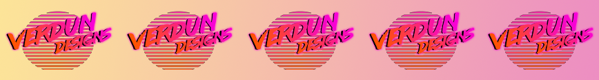 Verdun_designs_banner_preview