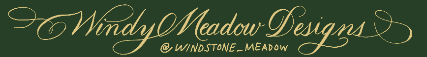 Windy_meadow_banner_preview