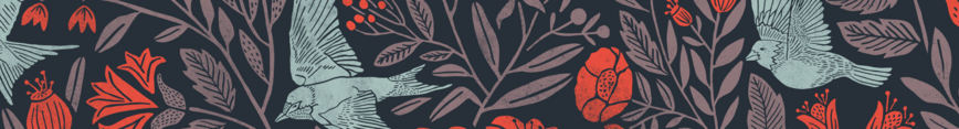Coverspoonflower_preview