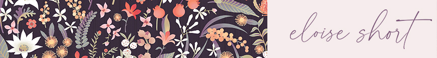 Australian-forest-floral-pattern-eloise-short_copy_preview