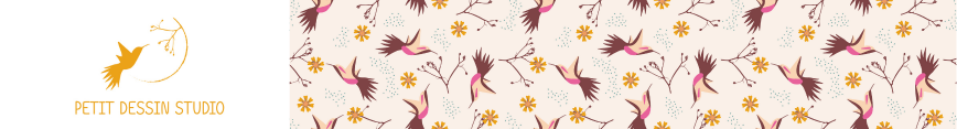 Baniere_spoonflower_preview