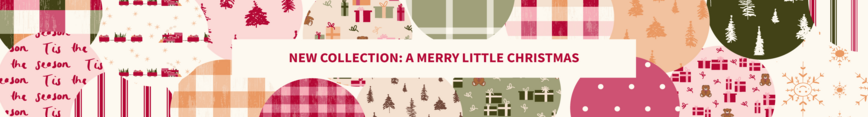 Christmas_shop_banner_preview