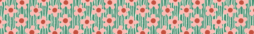 Spoonflower_banner_6_copy_preview