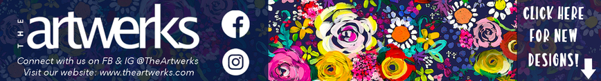 Spoonflower_banner_updated_august_252023_copy_preview