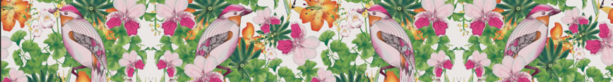Spoonflowerbanner_copy_preview