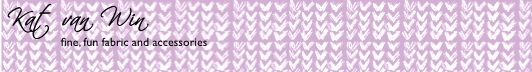 Spoonflower_banner_2_preview