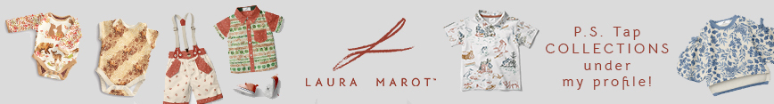 Spoonflower_shop_banner_laura_marot_2_preview