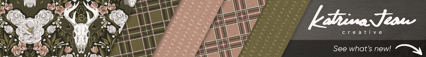 Spoonflowershopgraphics-09-07-23_preview