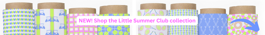 New__shop_the_little_summer_club_collection_preview