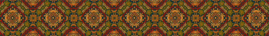 New_spoonflower_banner-16_preview