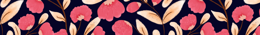 Spoonflower_banner_preview